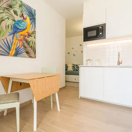 Yin By Algartur Тавира