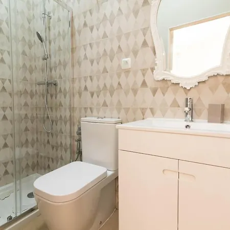 Yin By Algartur Tavira