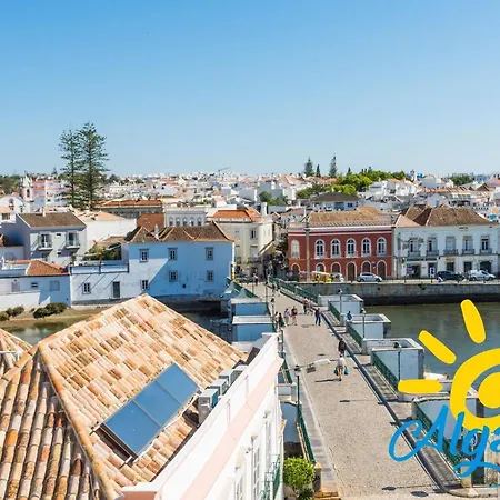 Yin By Algartur Appartamento