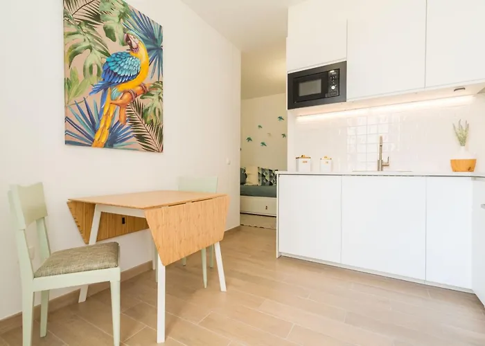 Yin By Algartur טאווירה