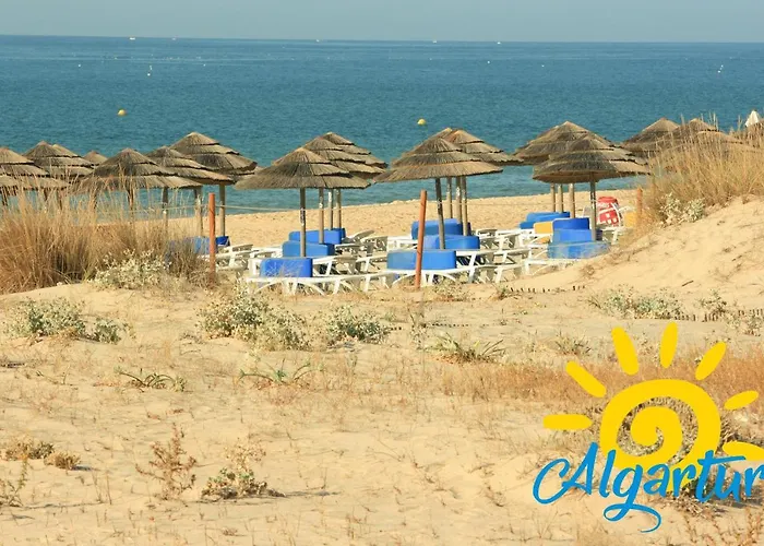 Yin By Algartur טאווירה