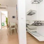 Yin By Algartur Tavira