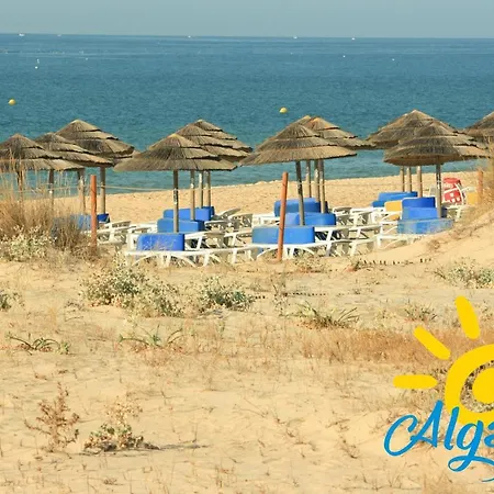 Yin By Algartur Tavira